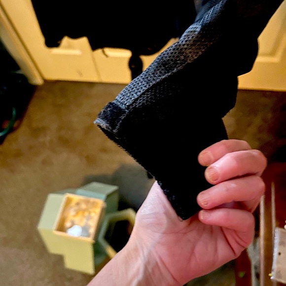 Harley Davison Jacket size medium - Picture 4 of 9